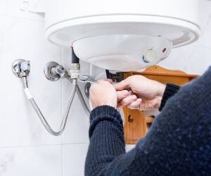 About Sewer Line Replacement Nixon, TX